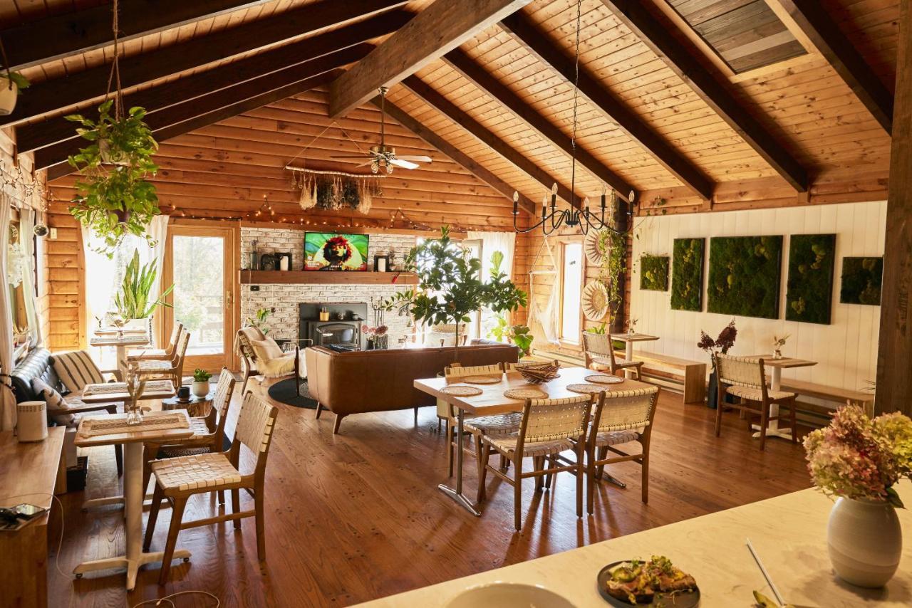 Sowilo Holiday home Greenwich