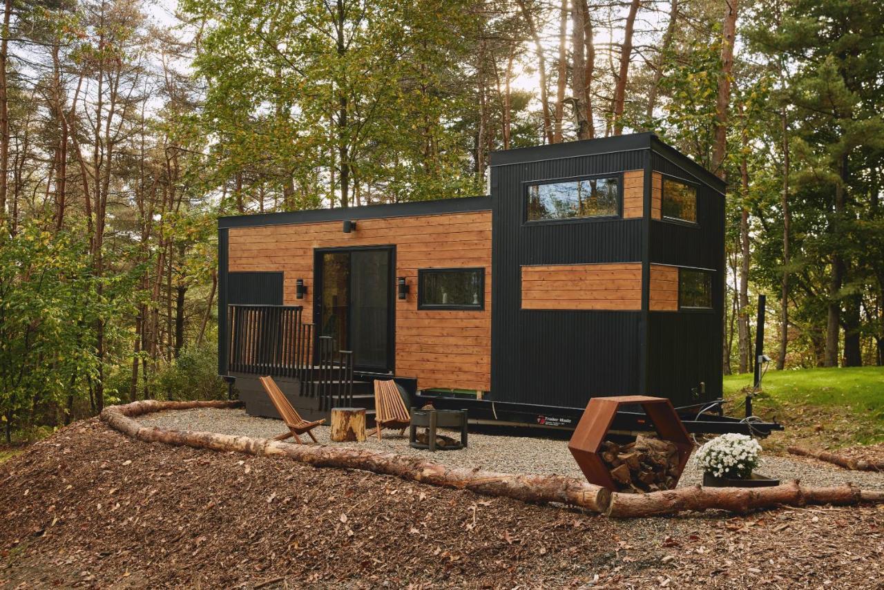 Holiday home Sowilo *