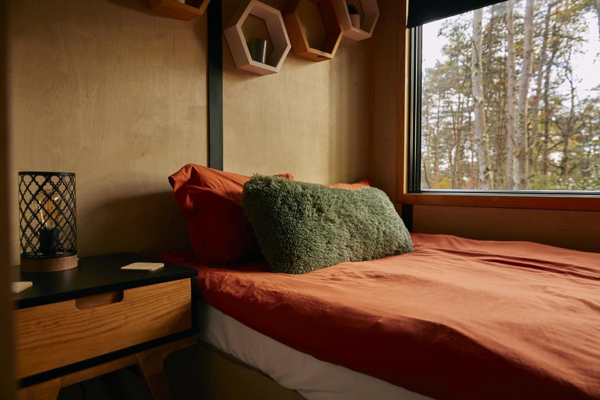 Holiday home Sowilo