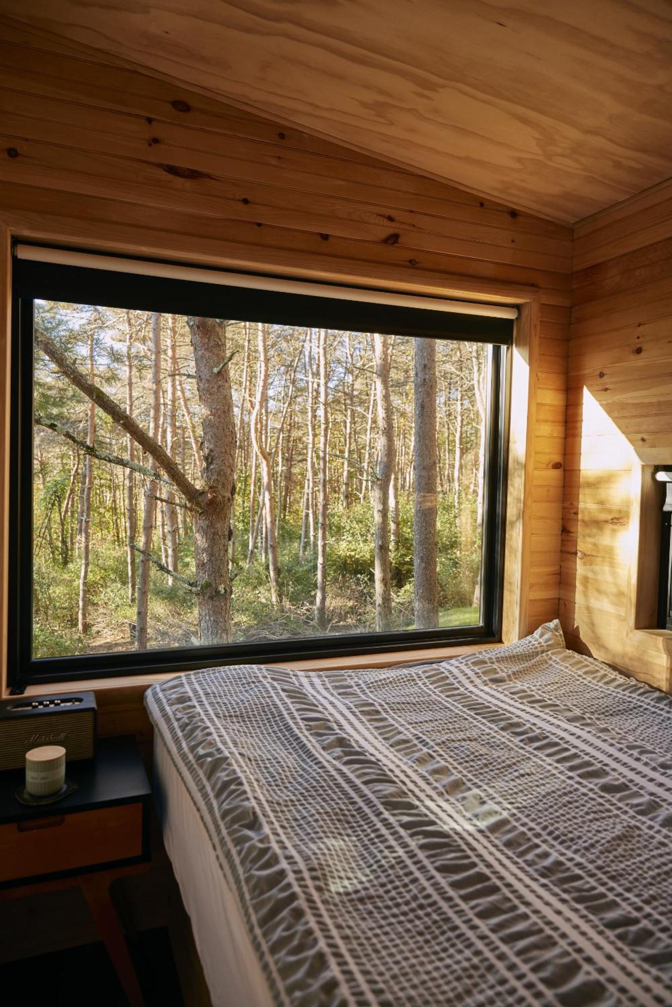 Holiday home Sowilo *