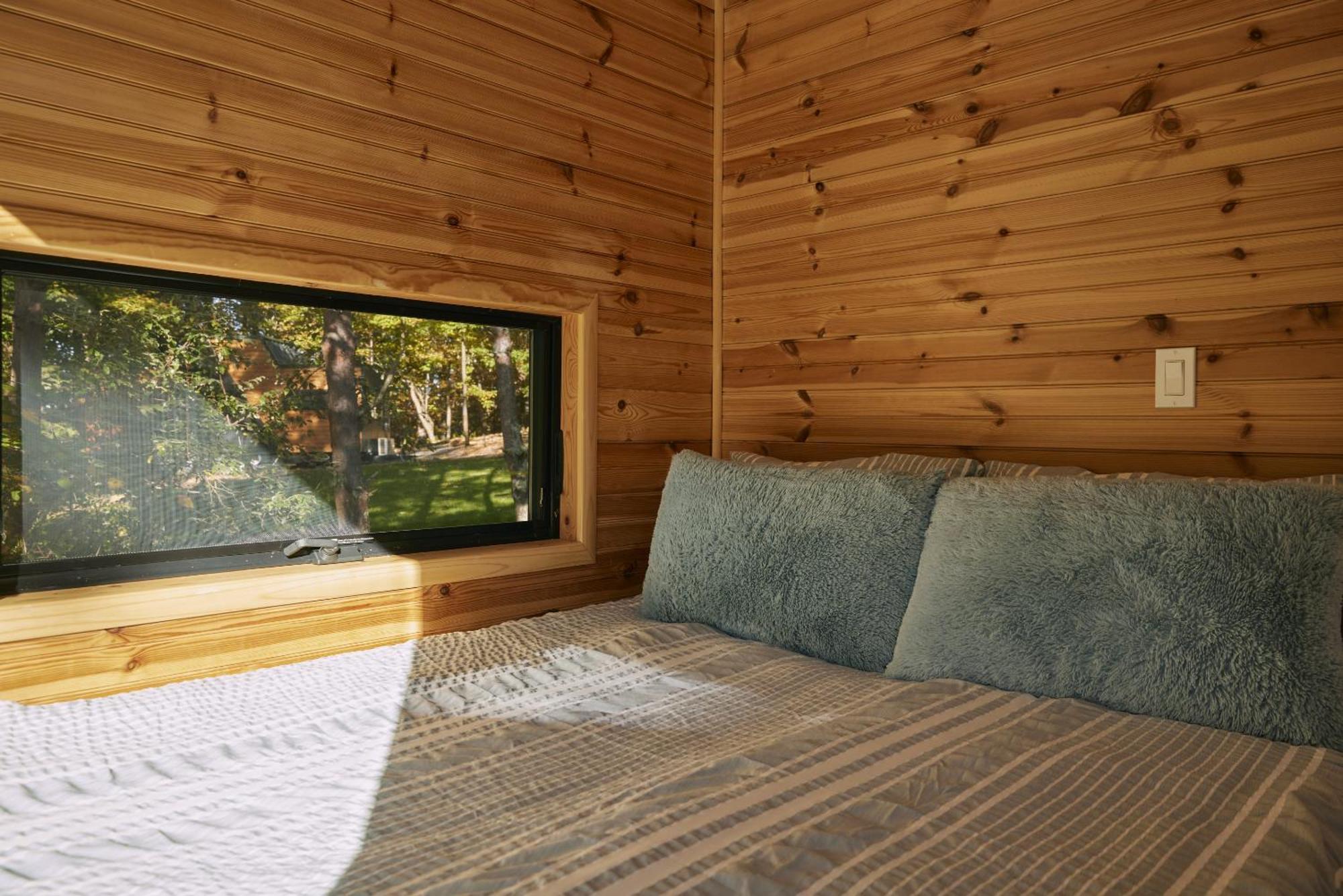Holiday home Sowilo
