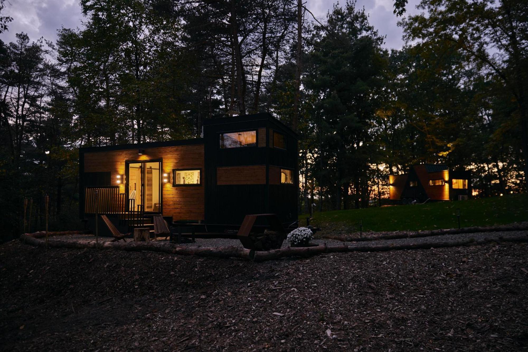 Holiday home Sowilo